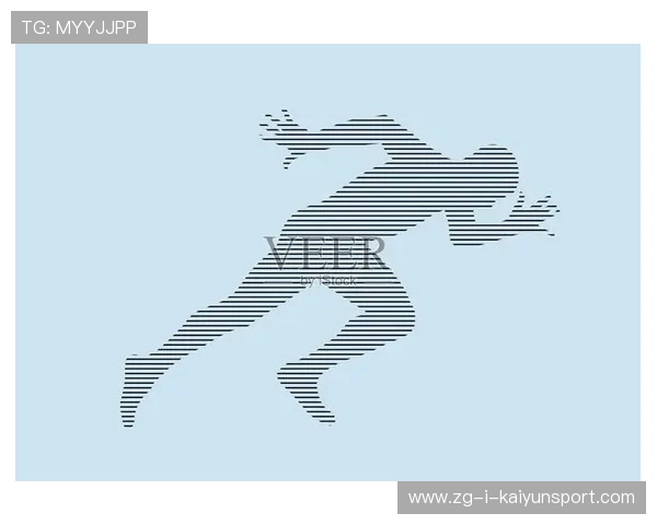 49人的跑动真赏心悦目，每次冲球都带劲，运动员跑步冲刺视频