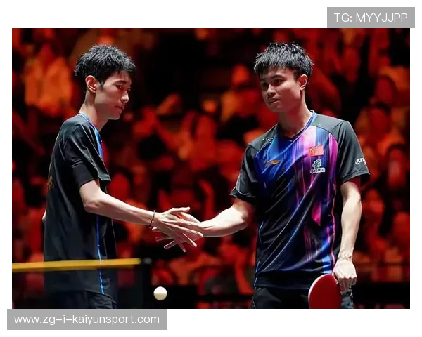 大满贯激战：种子选手意外出局，黑马晋级次轮，大满贯p27下载